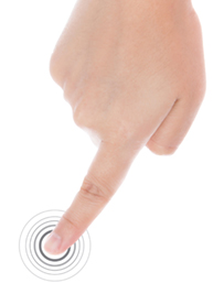 Millions Comp Screens - Best Adult Cam