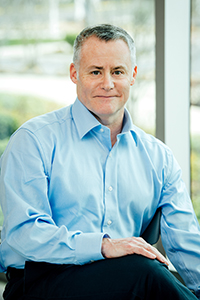 Chip Terhune