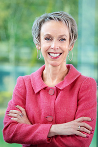 Christy Witzke