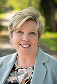 Darlene Morris