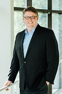 Ken Collins