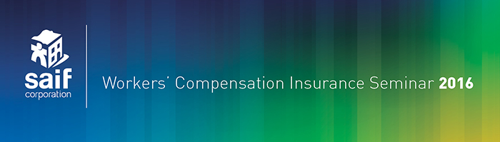 24th annual Workers' Comp Seminar recap