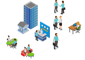 Job interview can be compensable