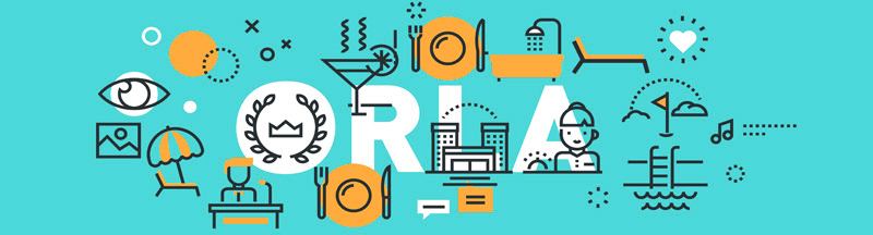 Oregon Restaurant and Lodging Association