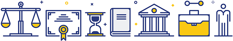 WCD issues final rules