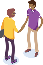 Return-to-Work benefits the work and employer