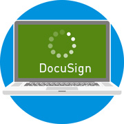 New electronic ERM-14 filing