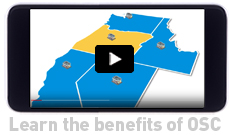 Other states coverage