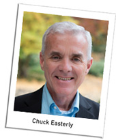 SAIF accepting electronic signatures