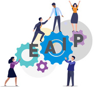 SAIF accepting electronic signatures