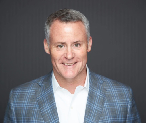 Chip Terhune
