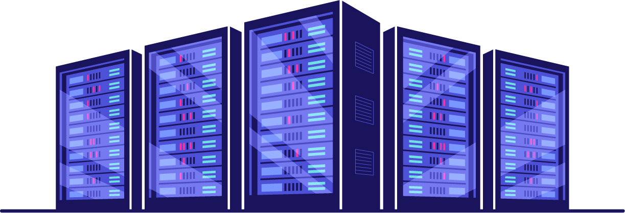 Database