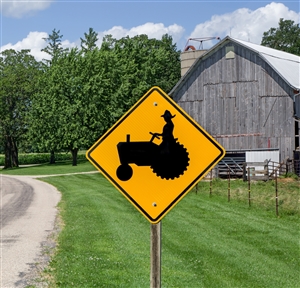 SAIF’s annual agriculture safety seminars return for the 27th year 