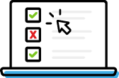 Short agent survey is coming October 28
