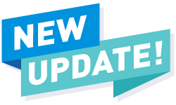 New update