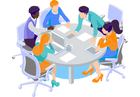 Group plans