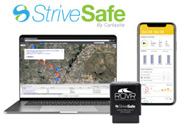 SAIF accepting electronic signatures