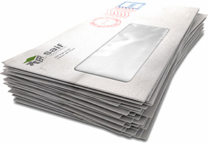 AGC retro checks to be mailed early August