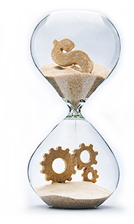 The latest report compares the performance of various segments of the WC insurance industry.