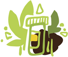 Oregon's cannabis industry continues to be hot topic