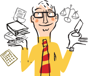 Last-minute reports at hearing