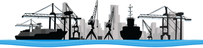 Longshore/harbor workers case law summary