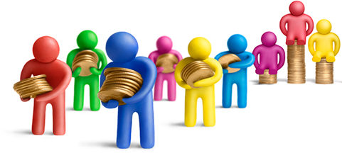 Minimum hourly assumed wage change