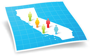Calif. exclusion change affects other states coverage