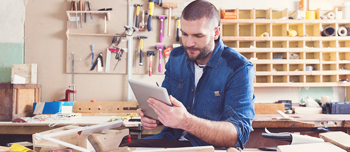 New OSHA recordkeeping rules