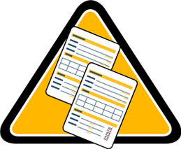 Two new Oregon OSHA fact sheets published