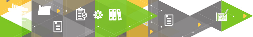 Transforming how we manage claims