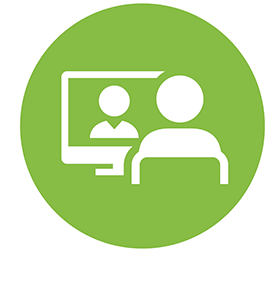 e-learning classes