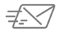 Checks to be mailed