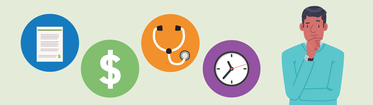 How to save money on your workers' comp coverage