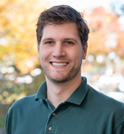 Ryan Meyer