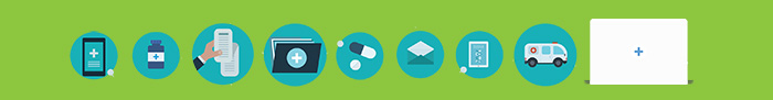 Career exploration group