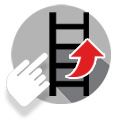 Ladder safety