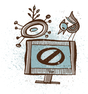 Online resources