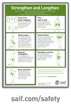 S941 poster