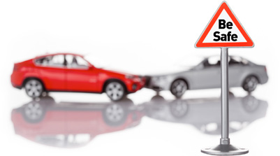Driver safety