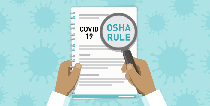 osha permanent rule