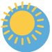 heat stress prevention