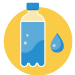 hydration