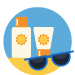 skin protection