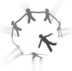 Severe or fatal workplace injury