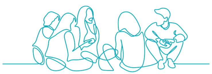 Challenging conversations