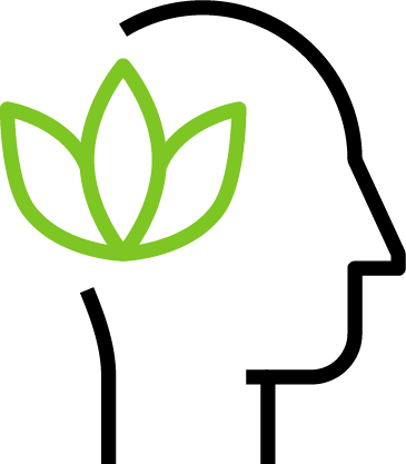 Mindful pause