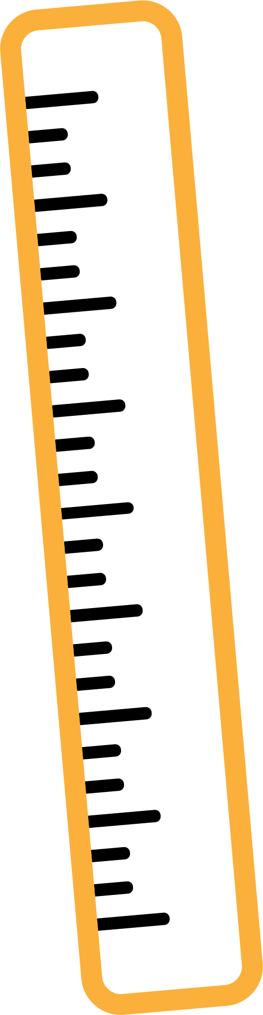 Ruler