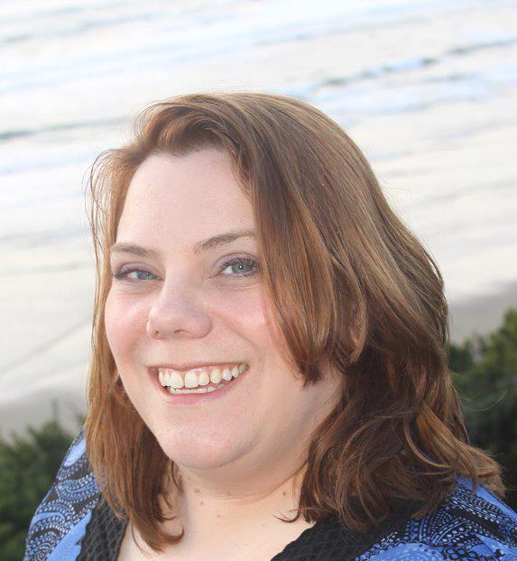 Leigh Manning