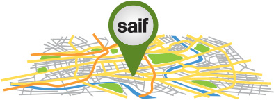 Portland office relocation